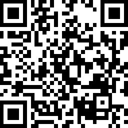 1570246267.png